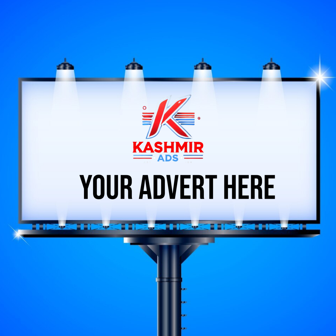 Outdoor Advertising